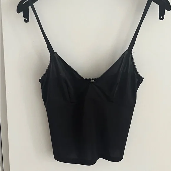 Zimmermann Black Floral Embellished Blouse new with tag. - Picture 4 of 6